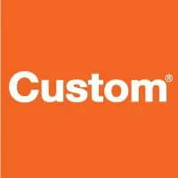 Custom Equity Group | Aggregation