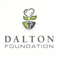 The Dalton Foundation