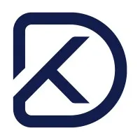 Kutumbh Digital