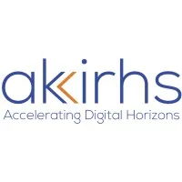 AKIRHS Software Solutions