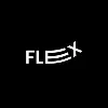 Flex Tech Solutions (FLEX TS) Flex Tech Solutions (FLEX TS)