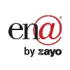 ENA by Zayo ENA by Zayo