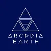 Arcadia Earth Toronto