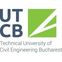 Technical University Of Civil Engineering Bucharest