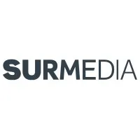 SURMEDIA Comunicación Estratégica