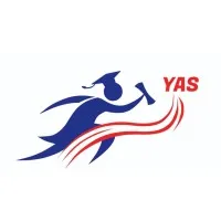 Yorkshire Academic Services Yorkshire Academic Services