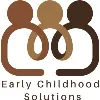 Early Childhood Solutions LLC Early Childhood Solutions LLC