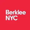 BerkleeNYC BerkleeNYC