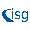 infosenseglobal infosenseglobal