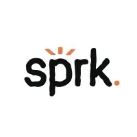 sprk.