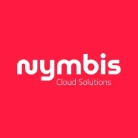 Nymbis Cloud Solutions