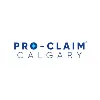 Pro-Claim Calgary Pro-Claim Calgary