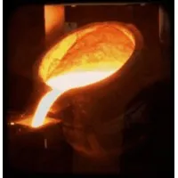 SteelMaking SteelMaking