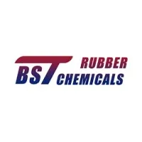 Best Rubber Chemicals
