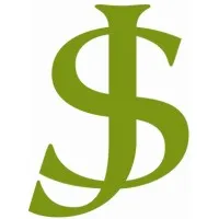 SUGGS JOHNSON, LLC