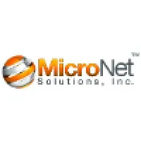 MicroNet Solutions, Inc.