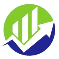 Hi-Perf Business Solutions