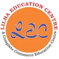 Lilha Education Centre - Commerce Coaching 