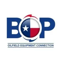 BOP Products, LLC