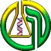 National Institute of Molecular Biology and Biotechnology (BIOTECH) National Institute of Molecular Biology and Biotechnology (BIOTECH)