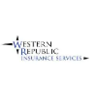 Western Republic Insurance Services