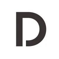 Diakrit