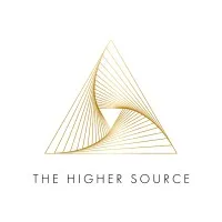 The Higher Source, LLC
