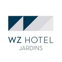 WZ Hotel Jardins