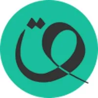 Qutor