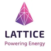 Lattice General Contracting LLC