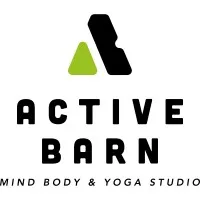 Active Barn