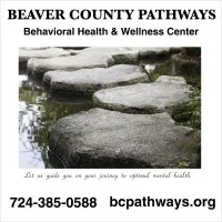 Beaver County Pathways
