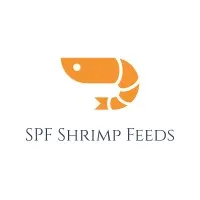 SPF Shrimp Feeds