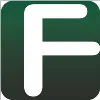 Freniz Software Solutions
