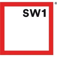 SW1 Solutions