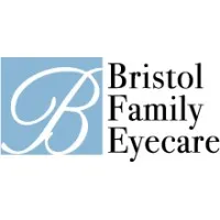 Bristol Family Eyecare