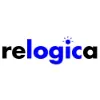 PT Relogica Indonesia PT Relogica Indonesia