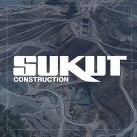 Sukut Construction, LLC
