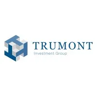Trumont Group Trumont Group