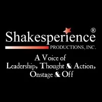 Shakesperience Productions, Inc.