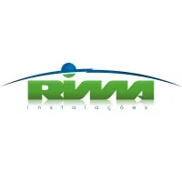 Rima Instalacoes LTDA.