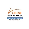 Arist Automation Bhopal