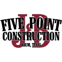 J&B Five Point Construction, LLC