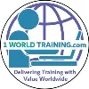 1WorldTraining.com | ITIL4, PRINCE2, PRINCE2 Agile, IASSC Six Sigma, SDAv8, SDMv8 - DevOps - PMP 1WorldTraining.com | ITIL4, PRINCE2, PRINCE2 Agile, IASSC Six Sigma, SDAv8, SDMv8 - DevOps - PMP
