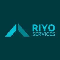 Riyo Services