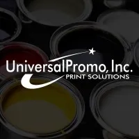 UniversalPromo, Inc