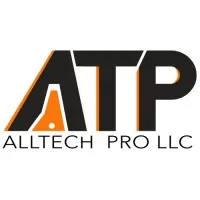AllTech Pro