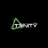 DJSCE Trinity DJSCE Trinity