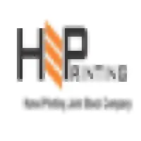 Hanoi Printing Joint Stock Company