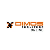 Dimos Furnitures Online